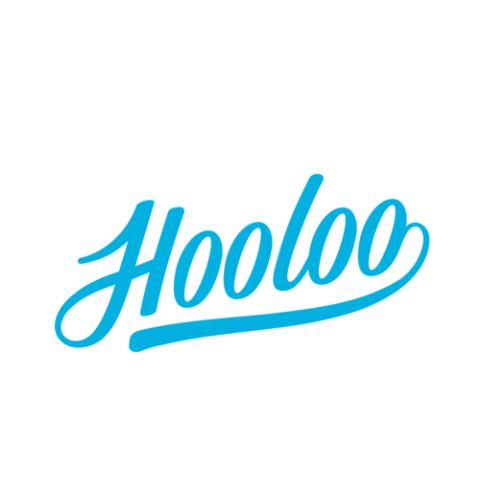 Hooloo Coupons and Promo Code